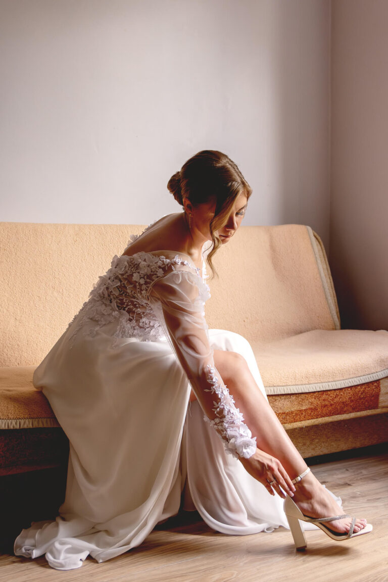 reportaż ślubny, Łódź, fotografia, sesja, fotograf ślubny w Łodzi, wesele, ślub, para młoda, fotograf Łódź