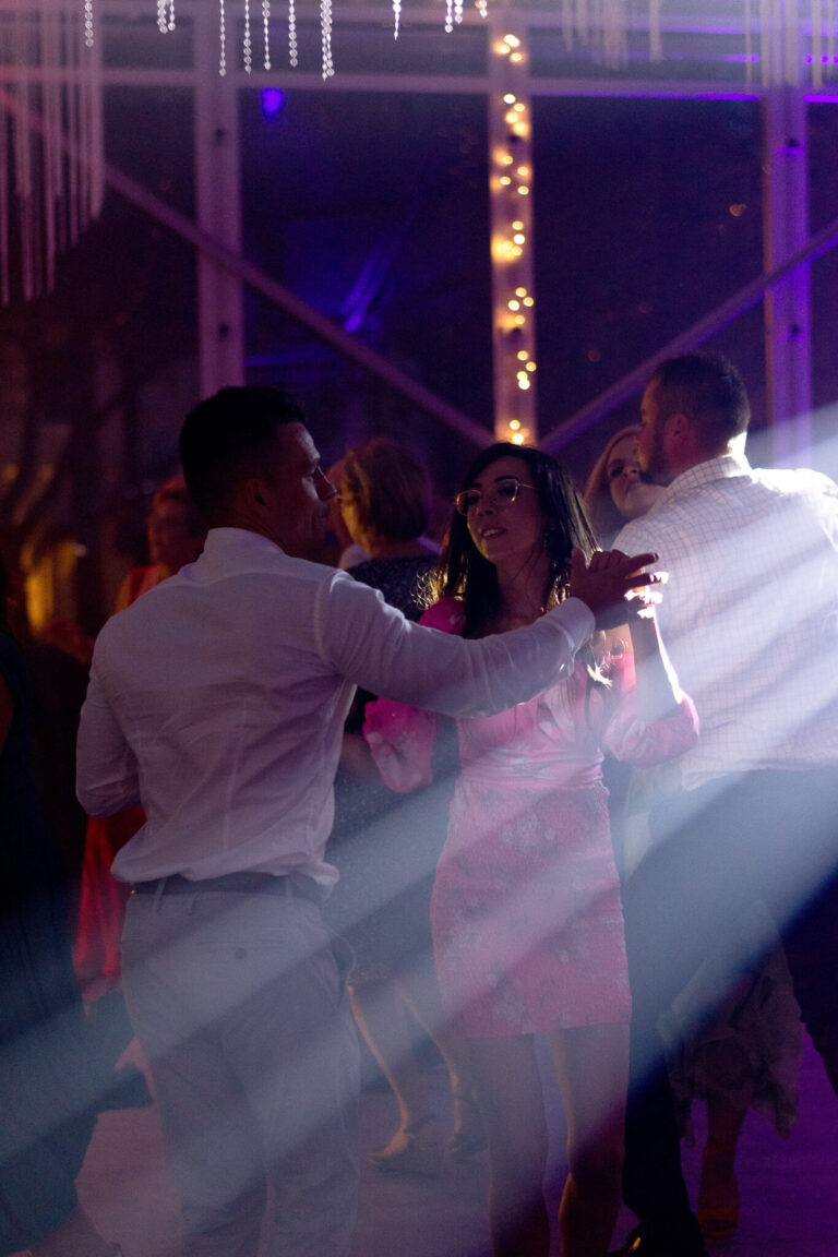 reportaż ślubny, Łódź, fotografia, sesja, fotograf ślubny w Łodzi, wesele, ślub, para młoda, fotograf Łódź