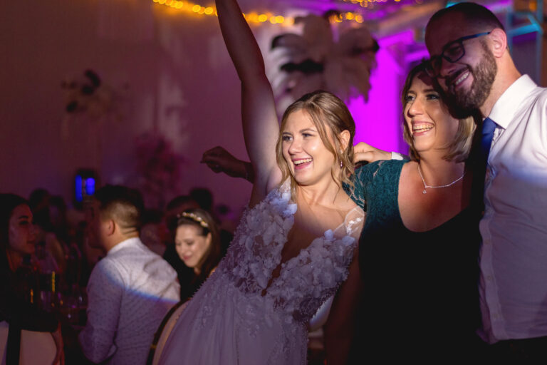 reportaż ślubny, Łódź, fotografia, sesja, fotograf ślubny w Łodzi, wesele, ślub, para młoda, fotograf Łódź