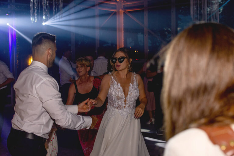 reportaż ślubny, Łódź, fotografia, sesja, fotograf ślubny w Łodzi, wesele, ślub, para młoda, fotograf Łódź