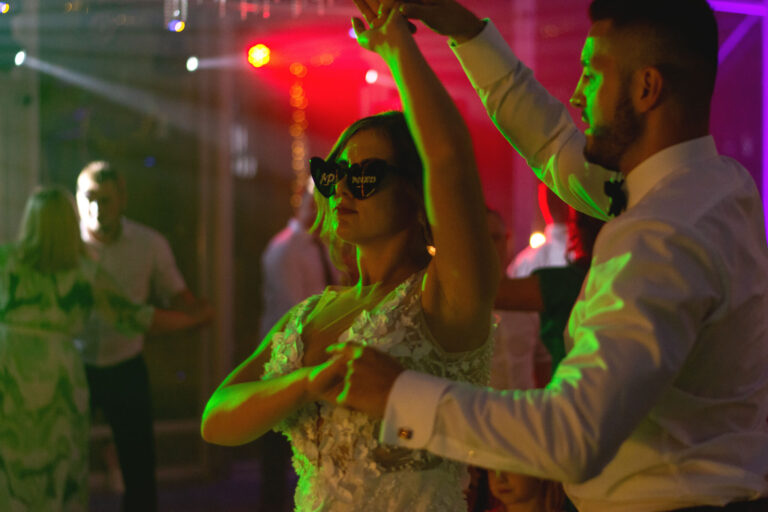 reportaż ślubny, Łódź, fotografia, sesja, fotograf ślubny w Łodzi, wesele, ślub, para młoda, fotograf Łódź