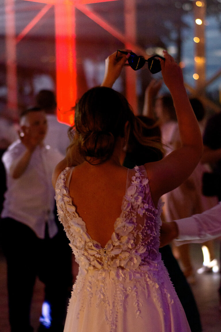 reportaż ślubny, Łódź, fotografia, sesja, fotograf ślubny w Łodzi, wesele, ślub, para młoda, fotograf Łódź