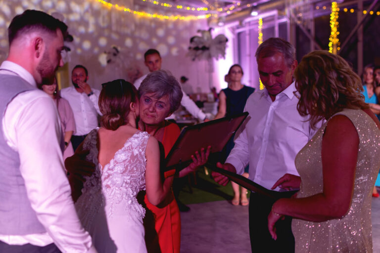 reportaż ślubny, Łódź, fotografia, sesja, fotograf ślubny w Łodzi, wesele, ślub, para młoda, fotograf Łódź