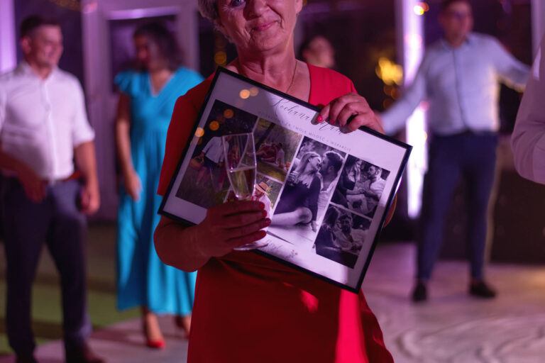 reportaż ślubny, Łódź, fotografia, sesja, fotograf ślubny w Łodzi, wesele, ślub, para młoda, fotograf Łódź