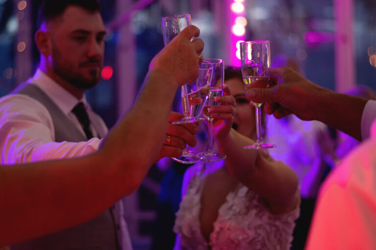 reportaż ślubny, Łódź, fotografia, sesja, fotograf ślubny w Łodzi, wesele, ślub, para młoda, fotograf Łódź