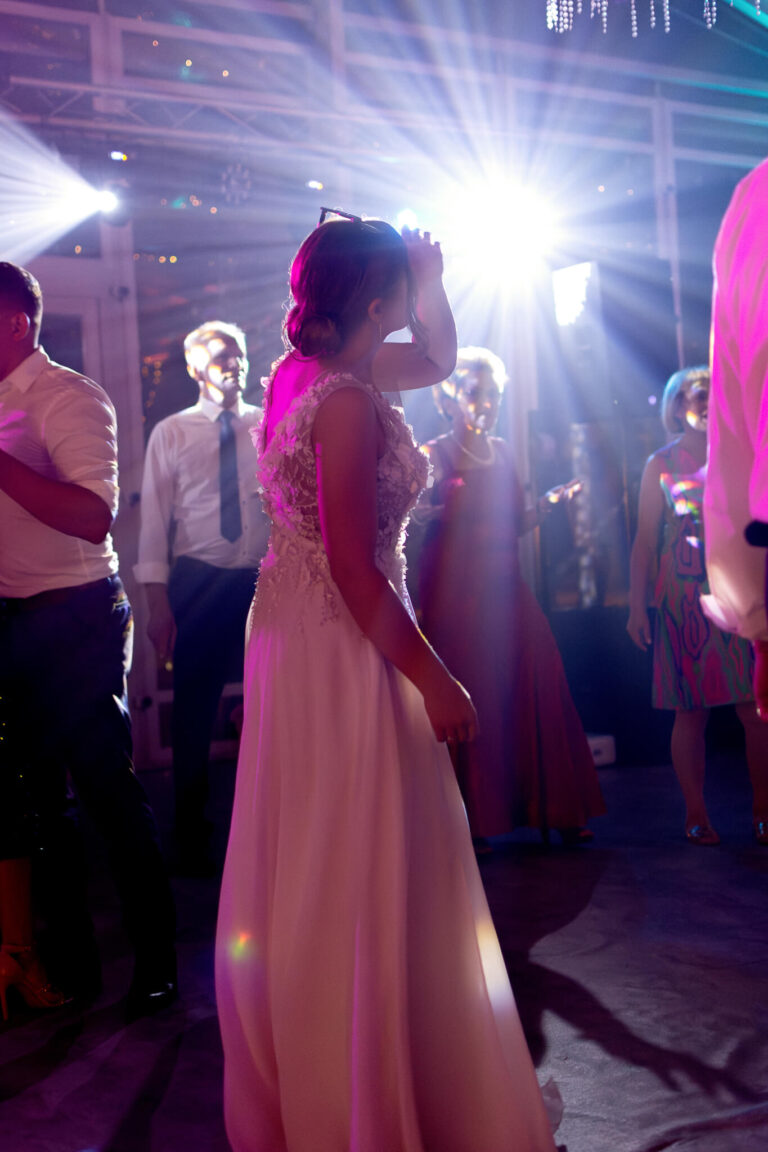 reportaż ślubny, Łódź, fotografia, sesja, fotograf ślubny w Łodzi, wesele, ślub, para młoda, fotograf Łódź