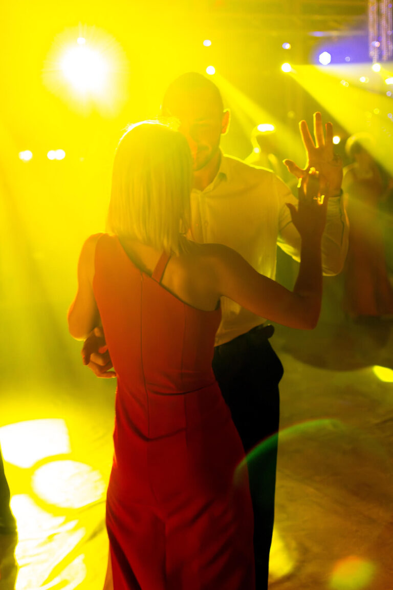 reportaż ślubny, Łódź, fotografia, sesja, fotograf ślubny w Łodzi, wesele, ślub, para młoda, fotograf Łódź