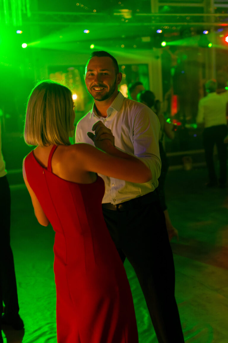 reportaż ślubny, Łódź, fotografia, sesja, fotograf ślubny w Łodzi, wesele, ślub, para młoda, fotograf Łódź