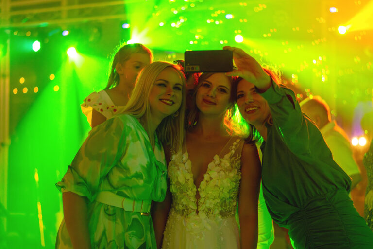 reportaż ślubny, Łódź, fotografia, sesja, fotograf ślubny w Łodzi, wesele, ślub, para młoda, fotograf Łódź