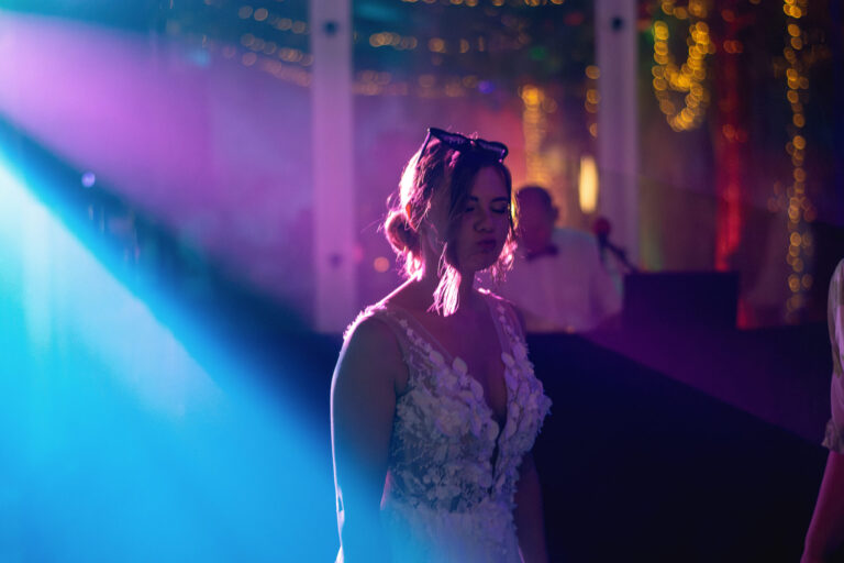 reportaż ślubny, Łódź, fotografia, sesja, fotograf ślubny w Łodzi, wesele, ślub, para młoda, fotograf Łódź