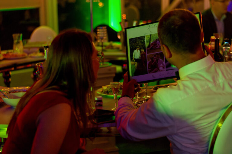 reportaż ślubny, Łódź, fotografia, sesja, fotograf ślubny w Łodzi, wesele, ślub, para młoda, fotograf Łódź