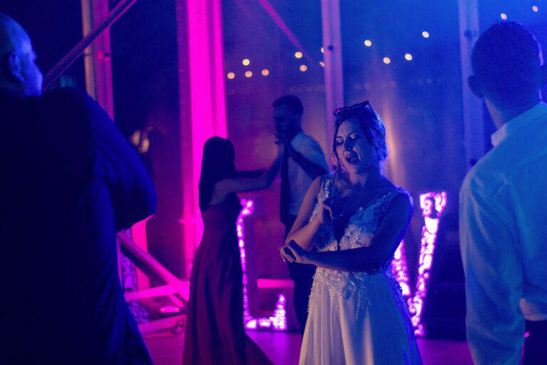 reportaż ślubny, Łódź, fotografia, sesja, fotograf ślubny w Łodzi, wesele, ślub, para młoda, fotograf Łódź