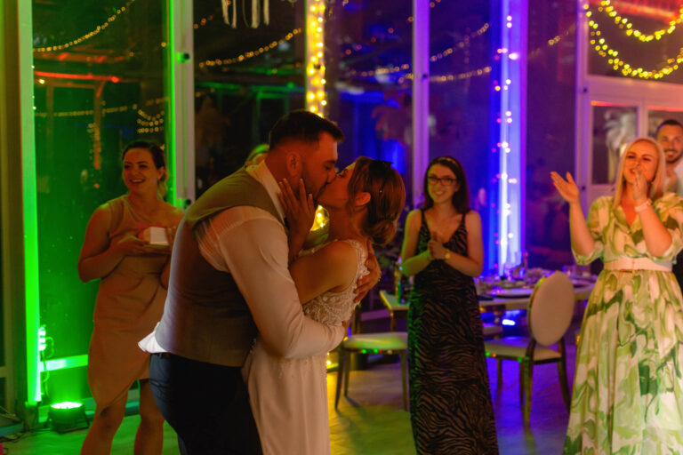 reportaż ślubny, Łódź, fotografia, sesja, fotograf ślubny w Łodzi, wesele, ślub, para młoda, fotograf Łódź