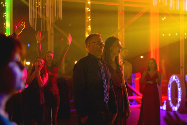 reportaż ślubny, Łódź, fotografia, sesja, fotograf ślubny w Łodzi, wesele, ślub, para młoda, fotograf Łódź