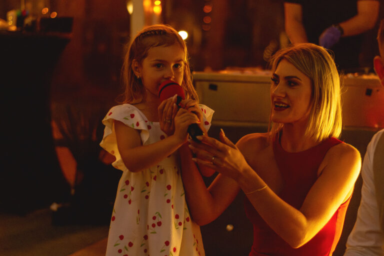 reportaż ślubny, Łódź, fotografia, sesja, fotograf ślubny w Łodzi, wesele, ślub, para młoda, fotograf Łódź