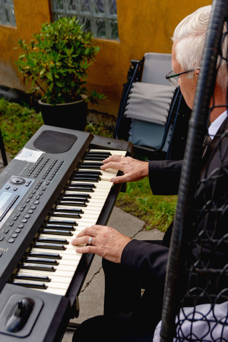 reportaż ślubny, Łódź, fotografia, sesja, fotograf ślubny w Łodzi, wesele, ślub, para młoda, fotograf Łódź