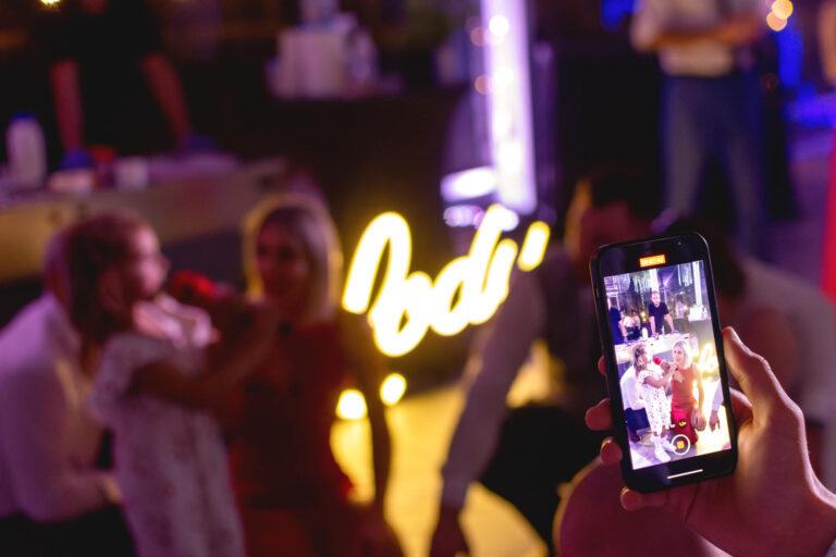 reportaż ślubny, Łódź, fotografia, sesja, fotograf ślubny w Łodzi, wesele, ślub, para młoda, fotograf Łódź