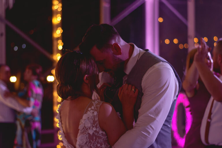 reportaż ślubny, Łódź, fotografia, sesja, fotograf ślubny w Łodzi, wesele, ślub, para młoda, fotograf Łódź