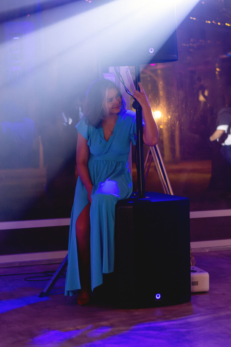 reportaż ślubny, Łódź, fotografia, sesja, fotograf ślubny w Łodzi, wesele, ślub, para młoda, fotograf Łódź