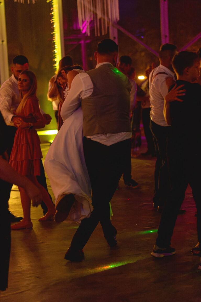 reportaż ślubny, Łódź, fotografia, sesja, fotograf ślubny w Łodzi, wesele, ślub, para młoda, fotograf Łódź