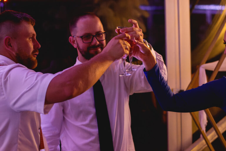 reportaż ślubny, Łódź, fotografia, sesja, fotograf ślubny w Łodzi, wesele, ślub, para młoda, fotograf Łódź