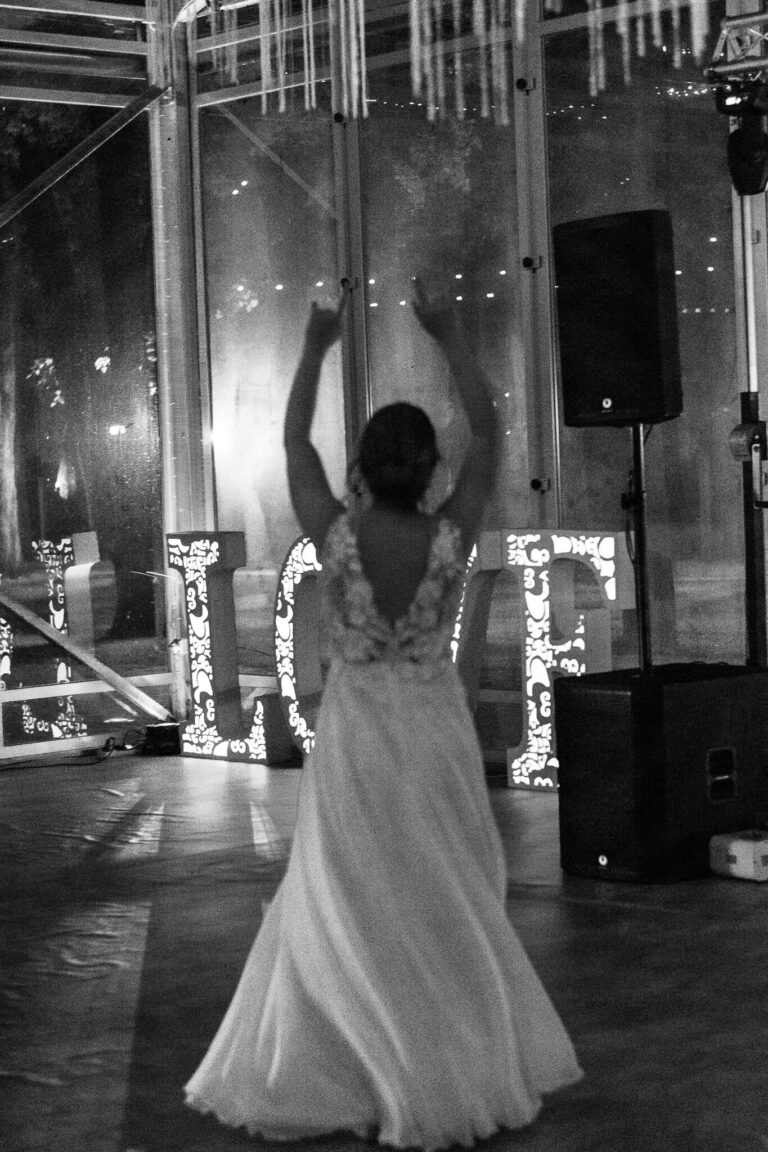 reportaż ślubny, Łódź, fotografia, sesja, fotograf ślubny w Łodzi, wesele, ślub, para młoda, fotograf Łódź