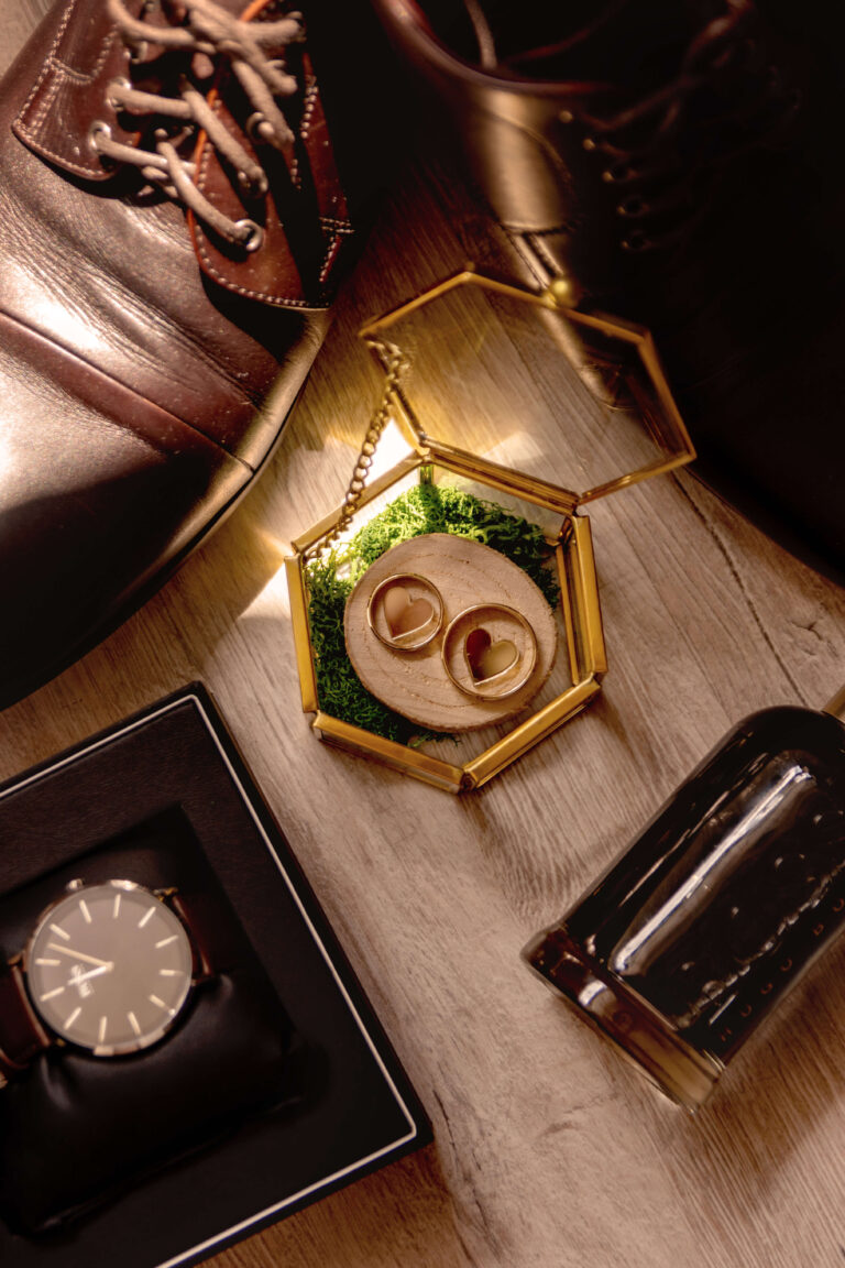 reportaż ślubny, Łódź, fotografia, sesja, fotograf ślubny w Łodzi, wesele, ślub, para młoda, fotograf Łódź