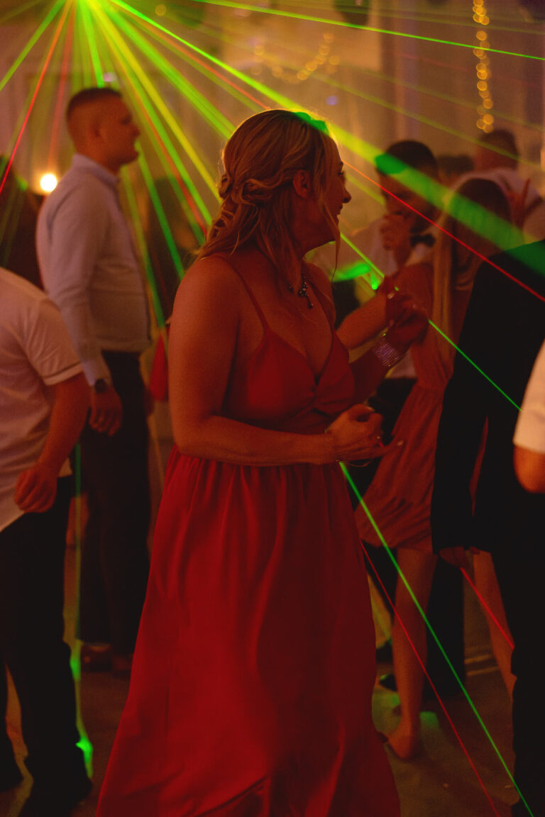 reportaż ślubny, Łódź, fotografia, sesja, fotograf ślubny w Łodzi, wesele, ślub, para młoda, fotograf Łódź