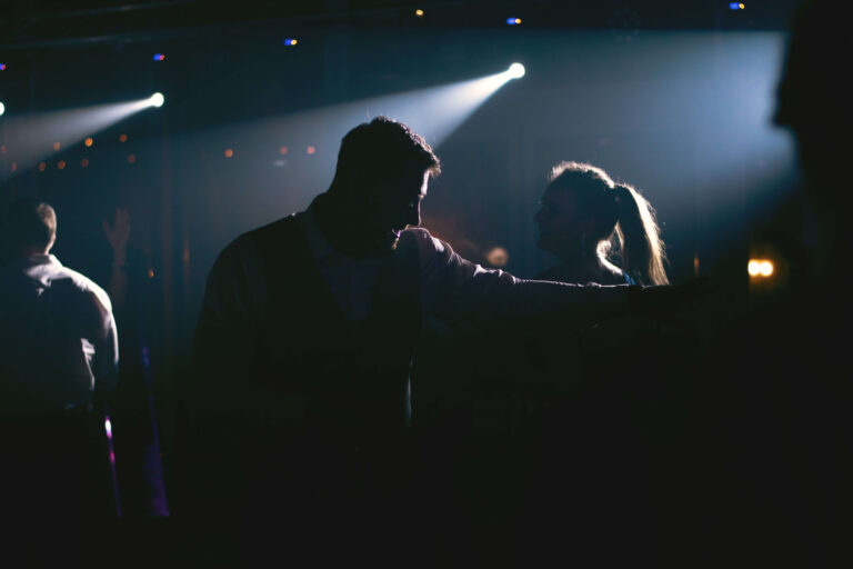 reportaż ślubny, Łódź, fotografia, sesja, fotograf ślubny w Łodzi, wesele, ślub, para młoda, fotograf Łódź