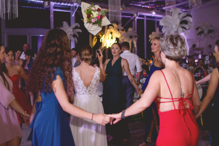 reportaż ślubny, Łódź, fotografia, sesja, fotograf ślubny w Łodzi, wesele, ślub, para młoda, fotograf Łódź