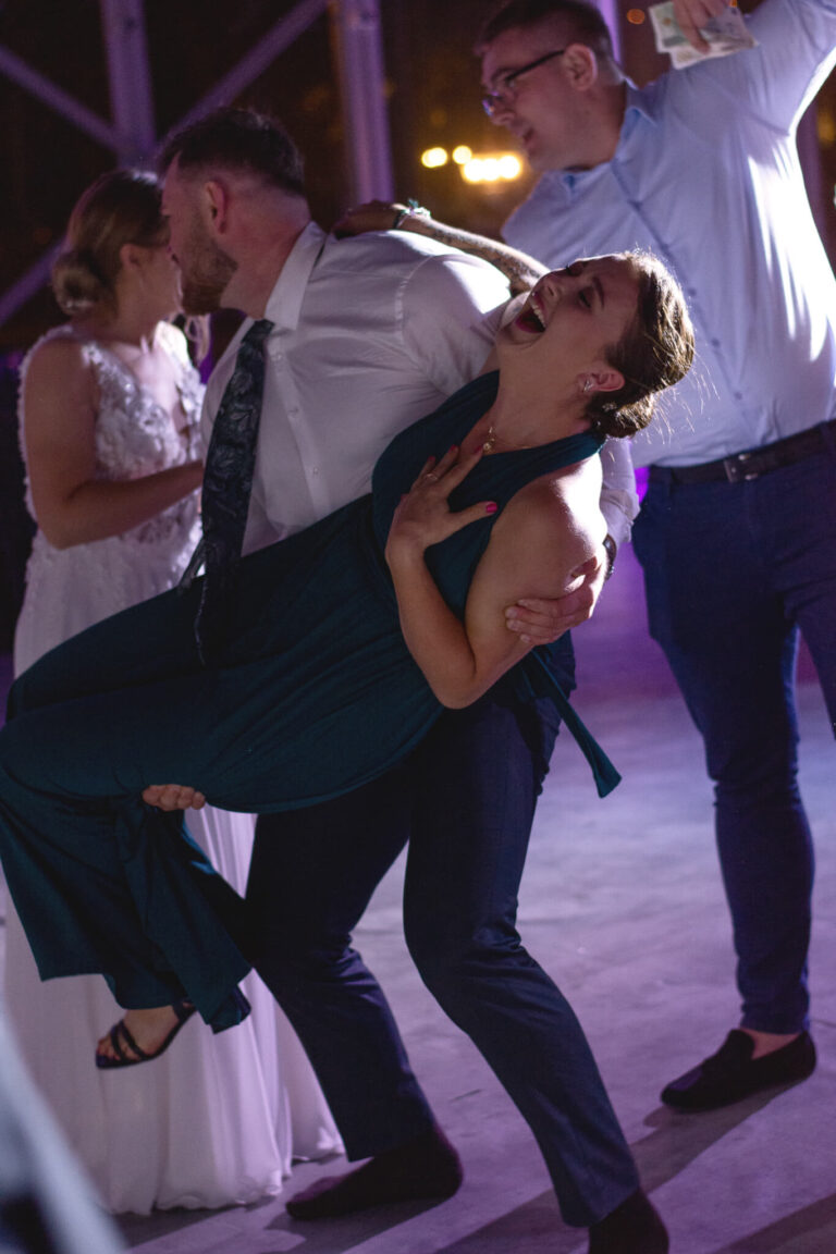 reportaż ślubny, Łódź, fotografia, sesja, fotograf ślubny w Łodzi, wesele, ślub, para młoda, fotograf Łódź