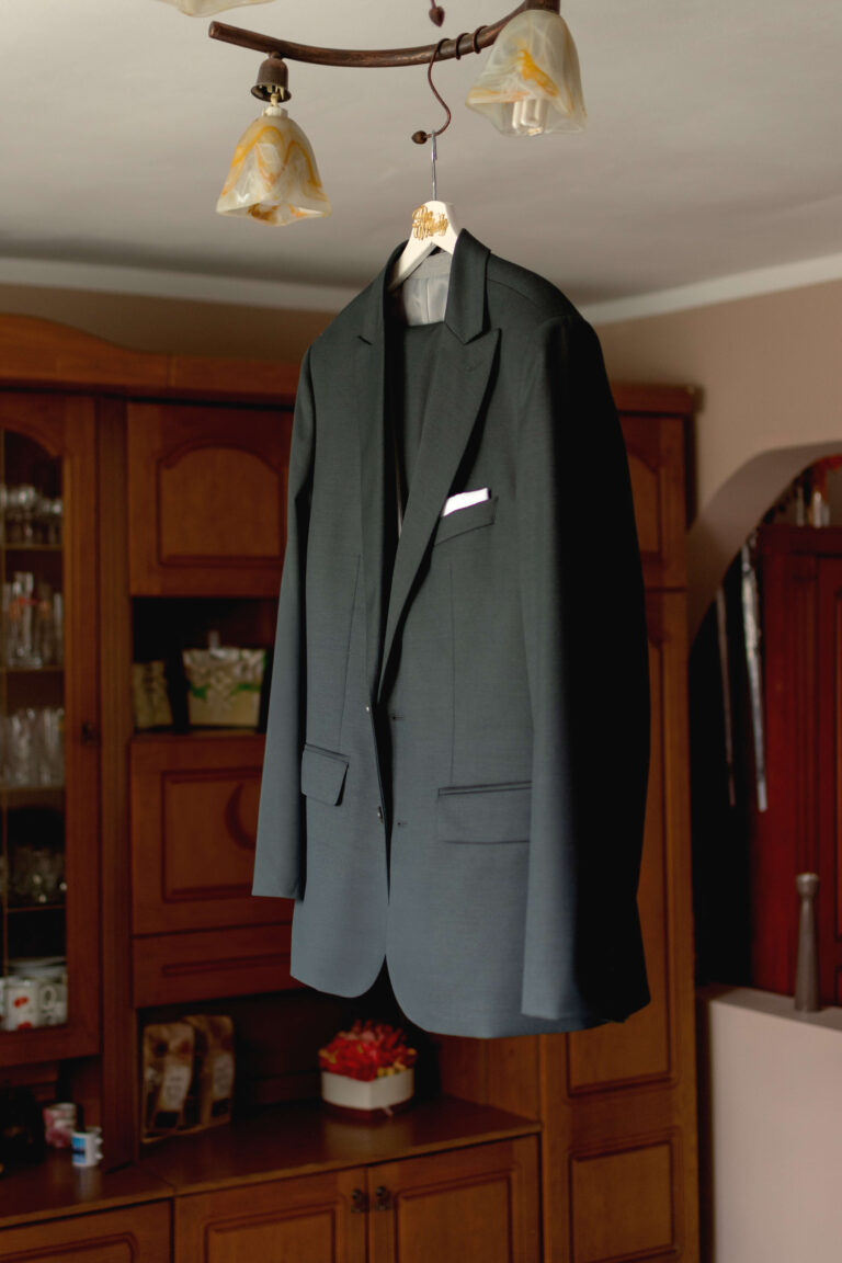 reportaż ślubny, Łódź, fotografia, sesja, fotograf ślubny w Łodzi, wesele, ślub, para młoda, fotograf Łódź