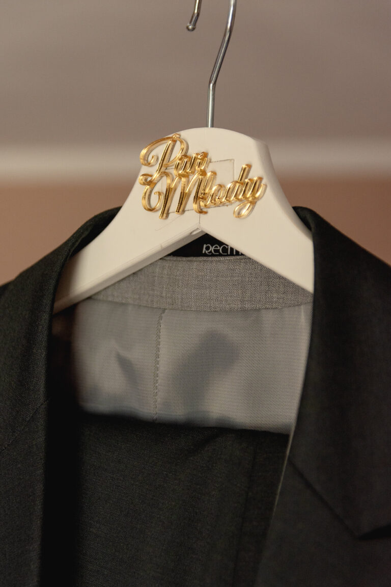 reportaż ślubny, Łódź, fotografia, sesja, fotograf ślubny w Łodzi, wesele, ślub, para młoda, fotograf Łódź