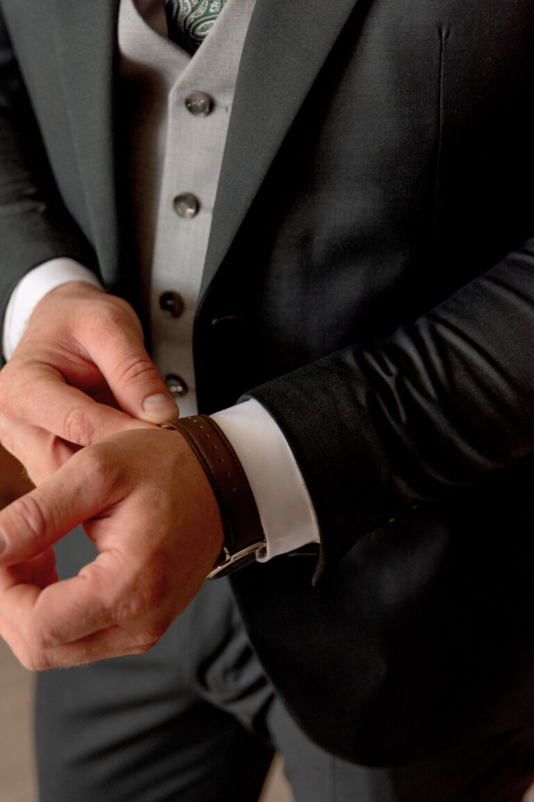 reportaż ślubny, Łódź, fotografia, sesja, fotograf ślubny w Łodzi, wesele, ślub, para młoda, fotograf Łódź