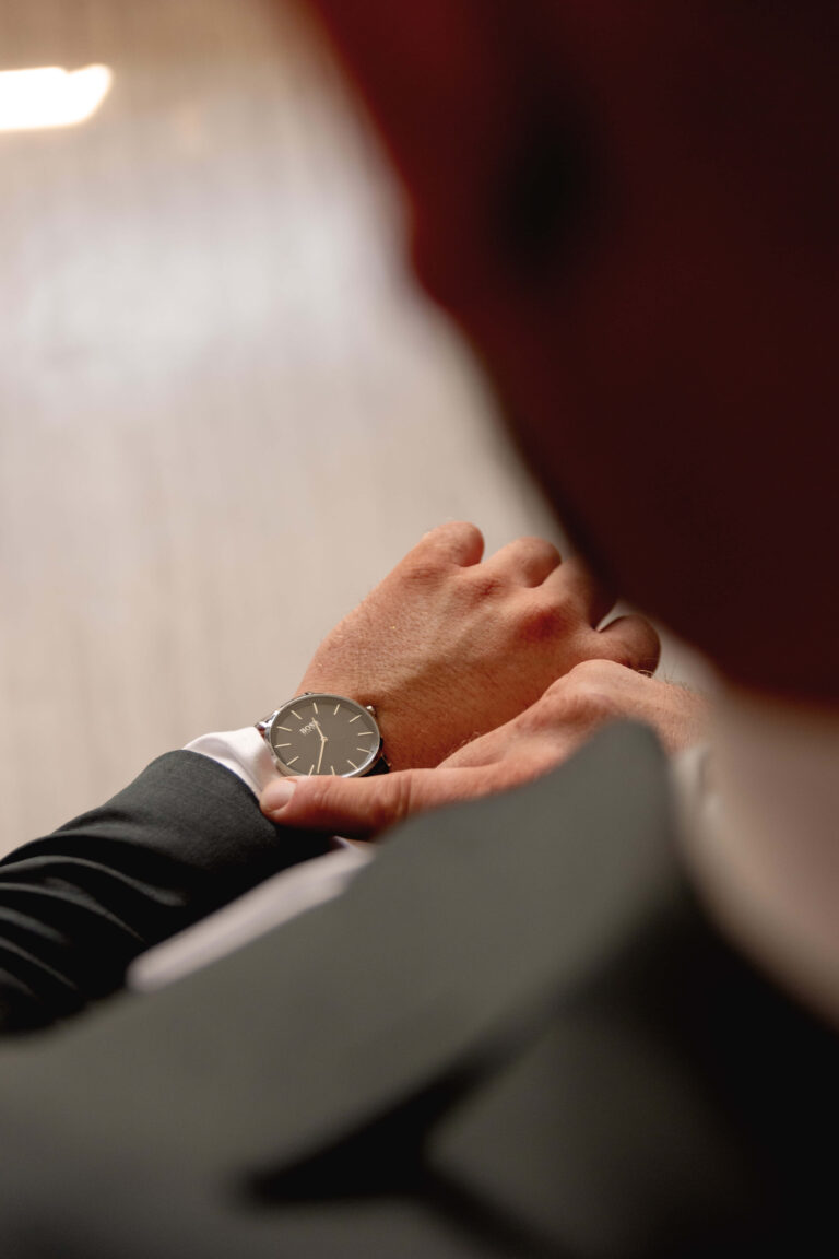 reportaż ślubny, Łódź, fotografia, sesja, fotograf ślubny w Łodzi, wesele, ślub, para młoda, fotograf Łódź