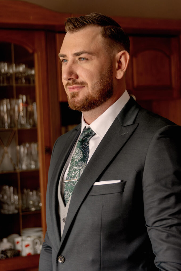 reportaż ślubny, Łódź, fotografia, sesja, fotograf ślubny w Łodzi, wesele, ślub, para młoda, fotograf Łódź