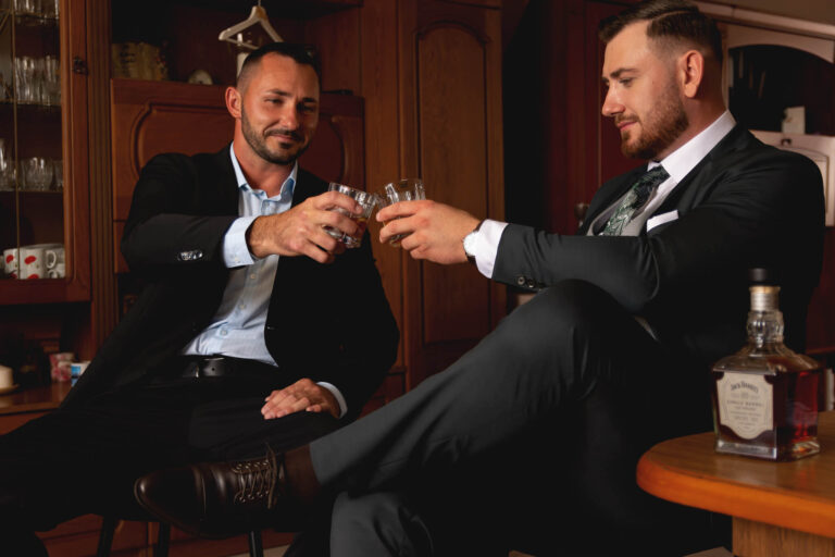 reportaż ślubny, Łódź, fotografia, sesja, fotograf ślubny w Łodzi, wesele, ślub, para młoda, fotograf Łódź