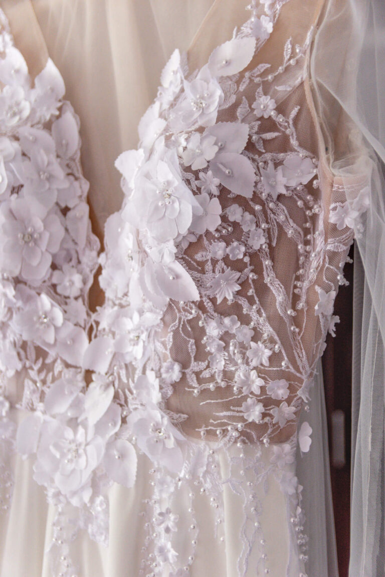 reportaż ślubny, Łódź, fotografia, sesja, fotograf ślubny w Łodzi, wesele, ślub, para młoda, fotograf Łódź