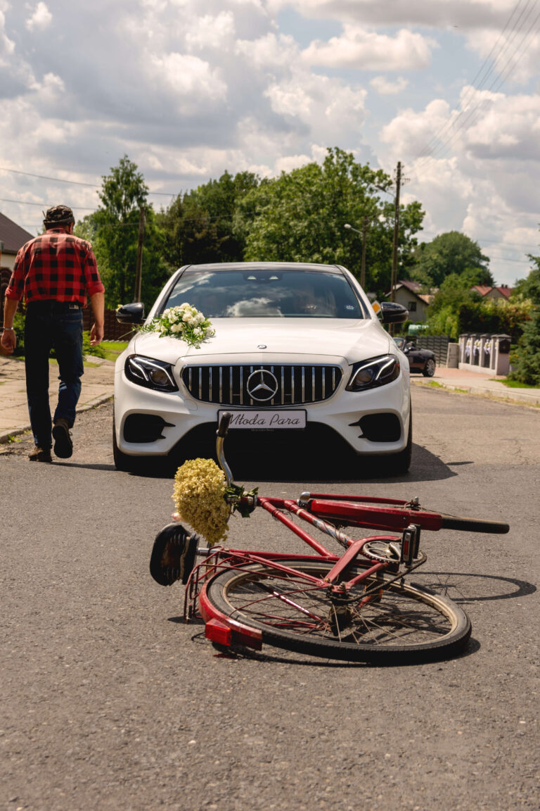 reportaż ślubny, Łódź, fotografia, sesja, fotograf ślubny w Łodzi, wesele, ślub, para młoda, fotograf Łódź