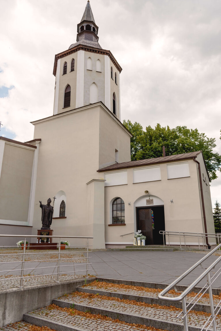 reportaż ślubny, Łódź, fotografia, sesja, fotograf ślubny w Łodzi, wesele, ślub, para młoda, fotograf Łódź