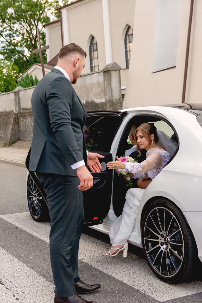 reportaż ślubny, Łódź, fotografia, sesja, fotograf ślubny w Łodzi, wesele, ślub, para młoda, fotograf Łódź