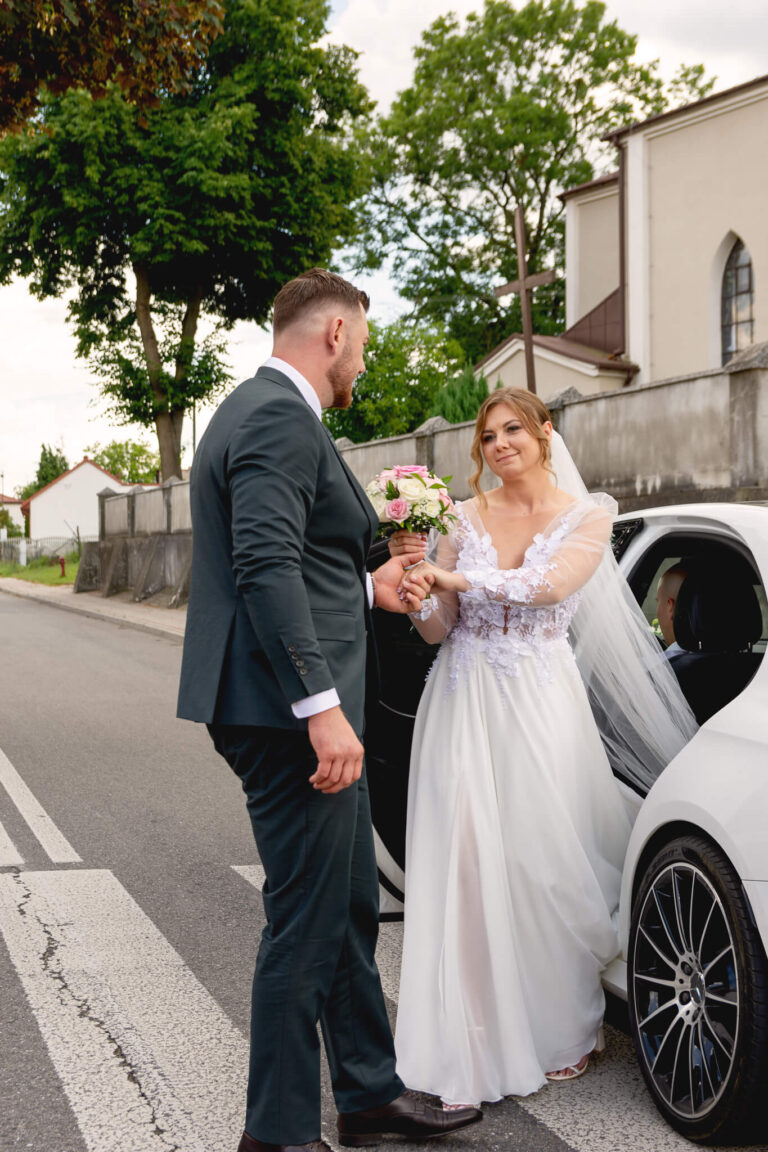 reportaż ślubny, Łódź, fotografia, sesja, fotograf ślubny w Łodzi, wesele, ślub, para młoda, fotograf Łódź