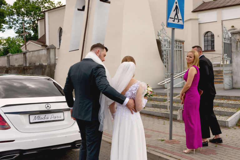 reportaż ślubny, Łódź, fotografia, sesja, fotograf ślubny w Łodzi, wesele, ślub, para młoda, fotograf Łódź