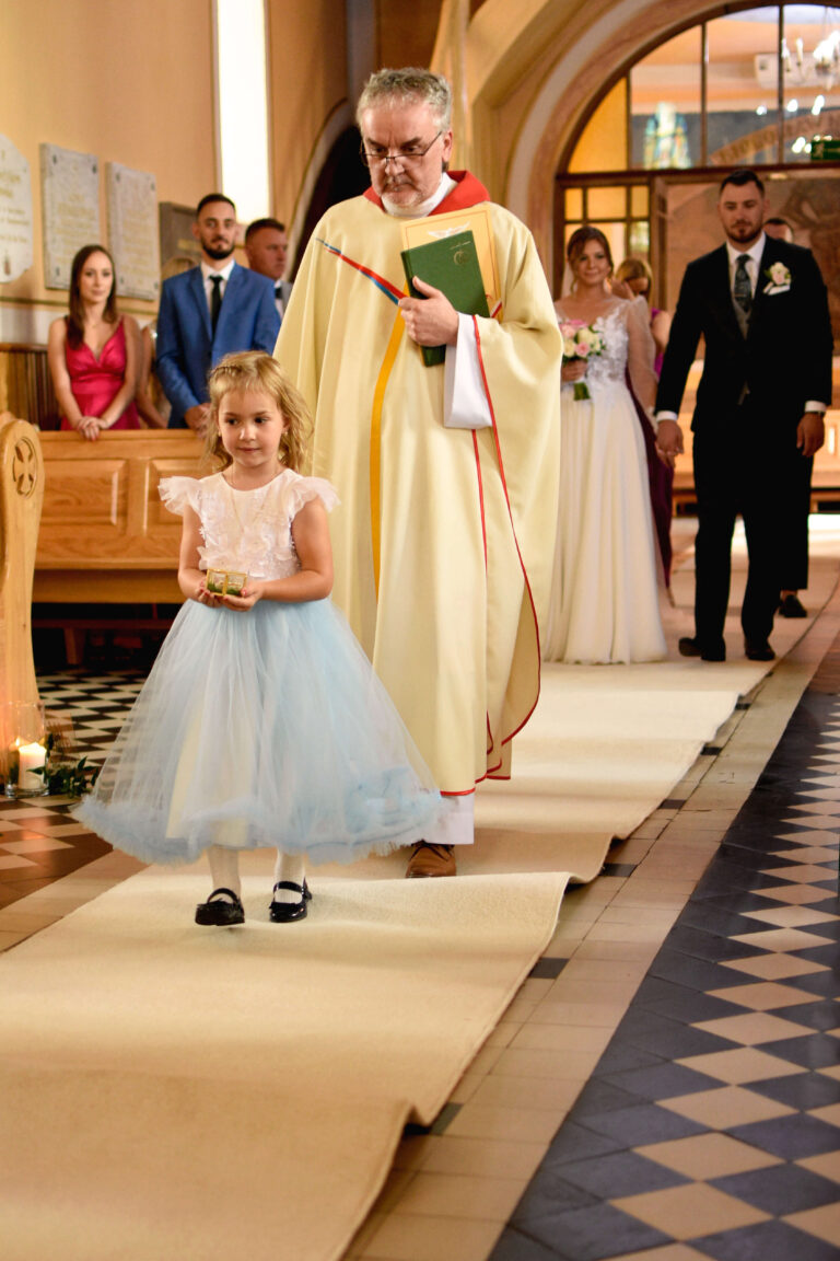 reportaż ślubny, Łódź, fotografia, sesja, fotograf ślubny w Łodzi, wesele, ślub, para młoda, fotograf Łódź