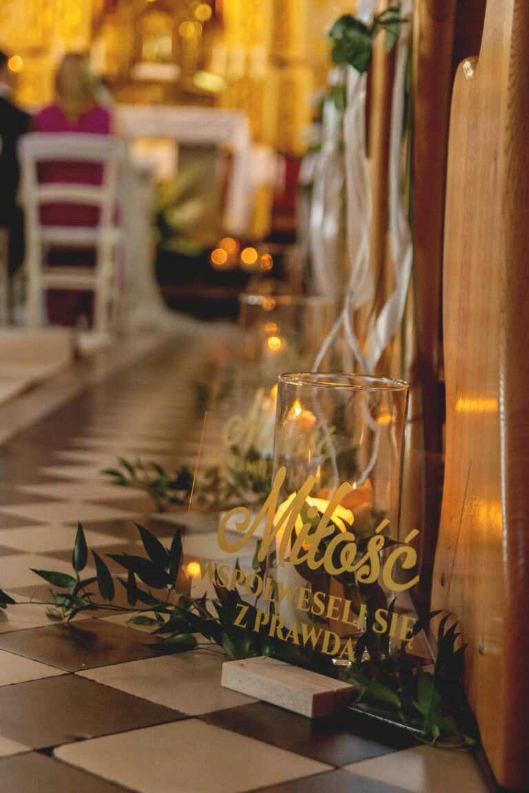 reportaż ślubny, Łódź, fotografia, sesja, fotograf ślubny w Łodzi, wesele, ślub, para młoda, fotograf Łódź