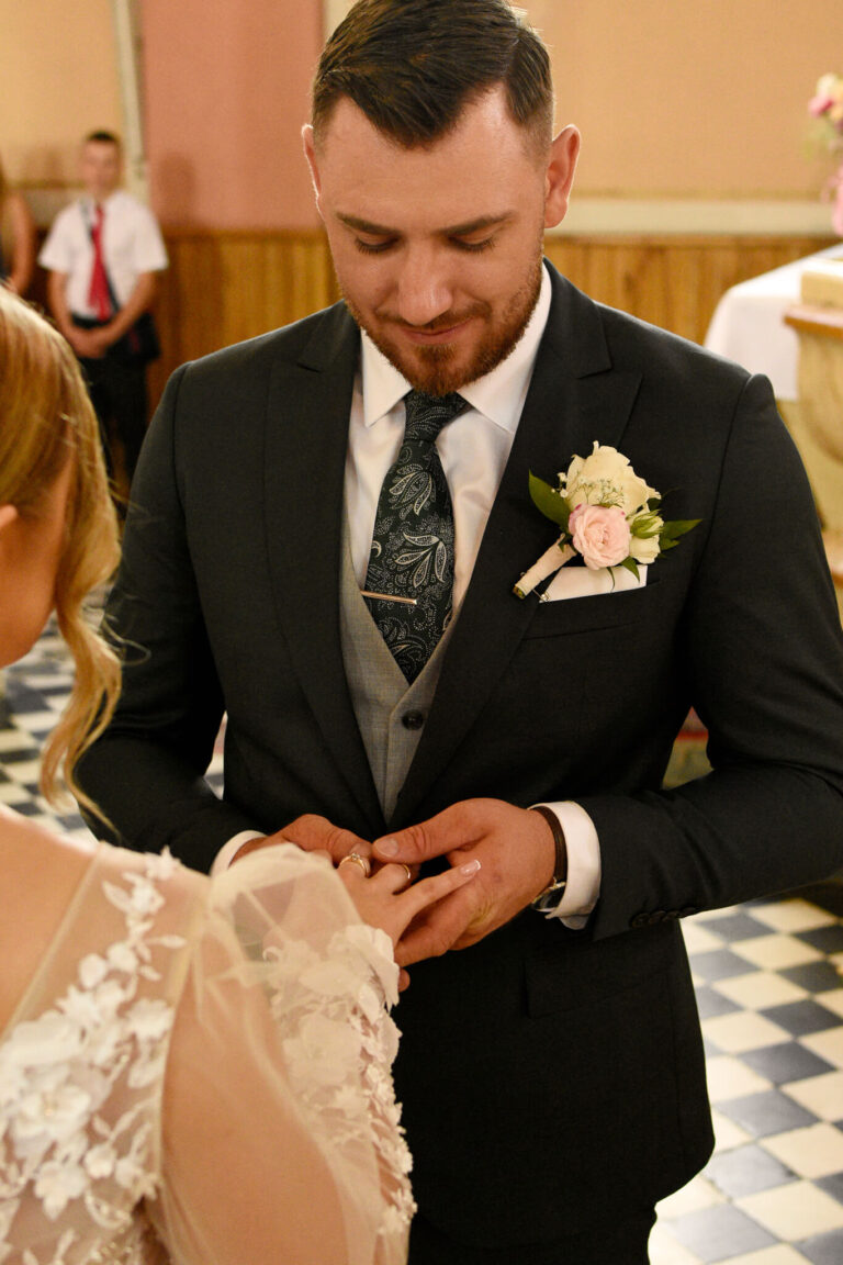 reportaż ślubny, Łódź, fotografia, sesja, fotograf ślubny w Łodzi, wesele, ślub, para młoda, fotograf Łódź