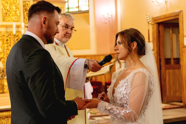 reportaż ślubny, Łódź, fotografia, sesja, fotograf ślubny w Łodzi, wesele, ślub, para młoda, fotograf Łódź