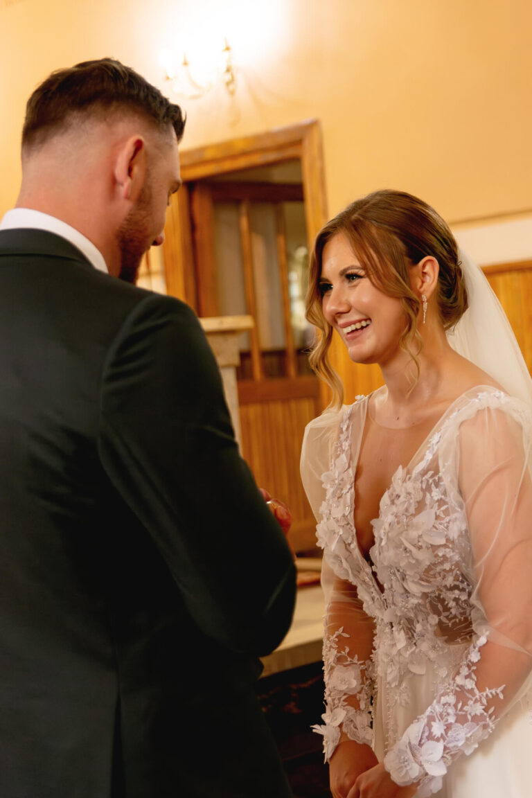 reportaż ślubny, Łódź, fotografia, sesja, fotograf ślubny w Łodzi, wesele, ślub, para młoda, fotograf Łódź