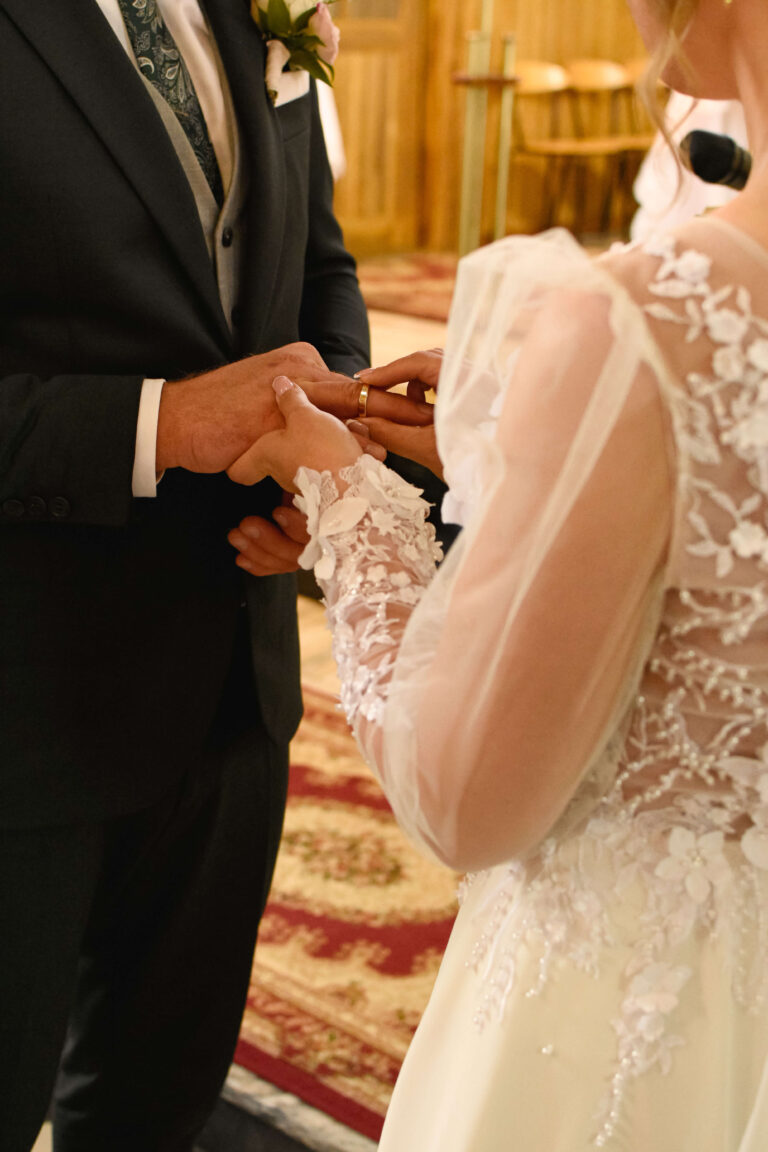 reportaż ślubny, Łódź, fotografia, sesja, fotograf ślubny w Łodzi, wesele, ślub, para młoda, fotograf Łódź