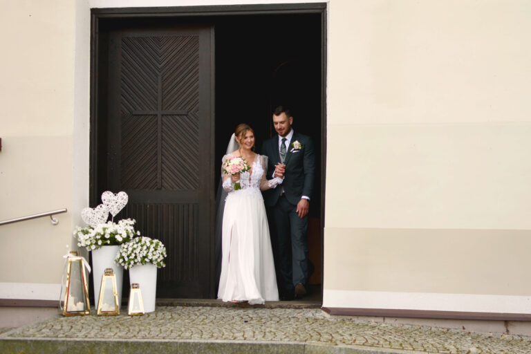 reportaż ślubny, Łódź, fotografia, sesja, fotograf ślubny w Łodzi, wesele, ślub, para młoda, fotograf Łódź